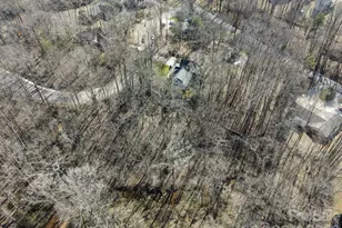 856 W 6th St Cir, Newton, NC 28658 - Photo 46