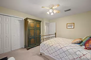 856 W 6th St Cir, Newton, NC 28658 - Photo 30