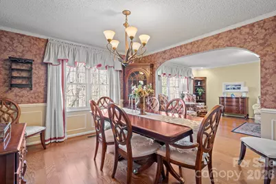 856 W 6th Street, Newton, NC 28658 - Photo 10