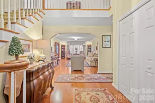 856 W 6th St Cir, Newton, NC 28658 - Photo 4