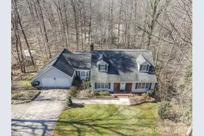 856 W 6th Street, Newton, NC 28658 - Photo 2