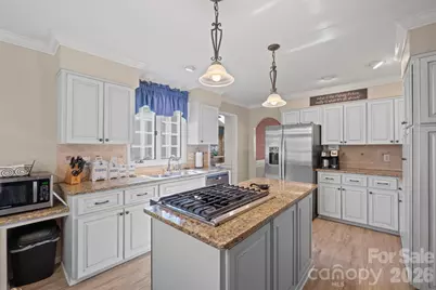 856 W 6th Street, Newton, NC 28658 - Photo 14