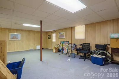 856 W 6th Street, Newton, NC 28658 - Photo 36