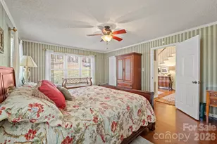 856 W 6th St Cir, Newton, NC 28658 - Photo 22