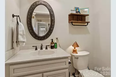 506 W Main Street, Burnsville, NC 28714 - Photo 28