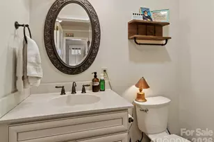 506 W Main St, Burnsville, NC 28714 - Photo 28