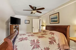 506 W Main St, Burnsville, NC 28714 - Photo 20