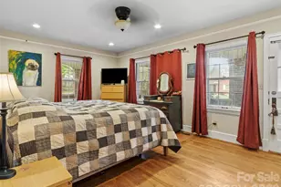 506 W Main St, Burnsville, NC 28714 - Photo 26