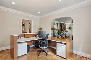 506 W Main St, Burnsville, NC 28714 - Photo 36