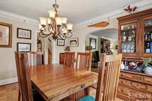506 W Main St, Burnsville, NC 28714 - Photo 24