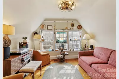 506 W Main Street, Burnsville, NC 28714 - Photo 22