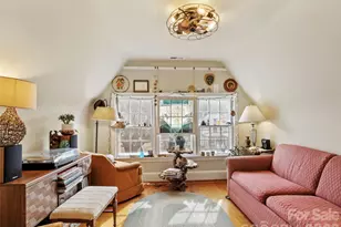 506 W Main St, Burnsville, NC 28714 - Photo 22