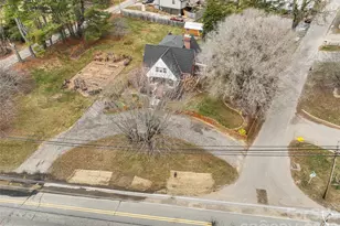 506 W Main St, Burnsville, NC 28714 - Photo 30