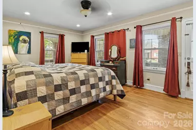 506 W Main Street, Burnsville, NC 28714 - Photo 16