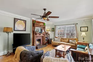 506 W Main St, Burnsville, NC 28714 - Photo 8