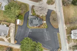 506 W Main St, Burnsville, NC 28714 - Photo 34