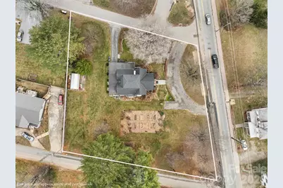 506 W Main Street, Burnsville, NC 28714 - Photo 10