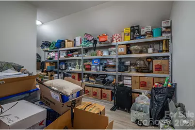 205 Walking Horse Trail, Davidson, NC 28036 - Photo 30