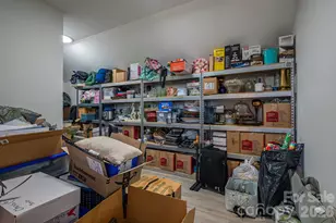 205 Walking Horse Trail, Davidson, NC 28036 - Photo 30