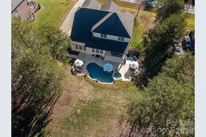 205 Walking Horse Trail, Davidson, NC 28036 - Photo 46