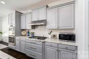 205 Walking Horse Trail, Davidson, NC 28036 - Photo 12