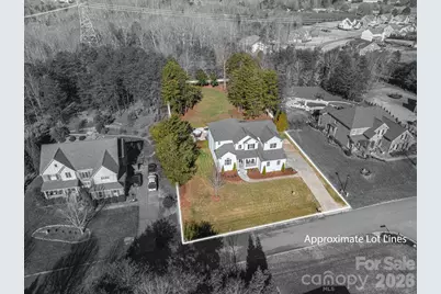 205 Walking Horse Trail, Davidson, NC 28036 - Photo 44