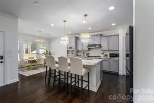 205 Walking Horse Trail, Davidson, NC 28036 - Photo 10