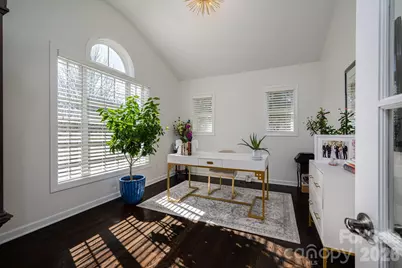 205 Walking Horse Trail, Davidson, NC 28036 - Photo 4