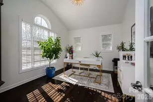 205 Walking Horse Trail, Davidson, NC 28036 - Photo 4