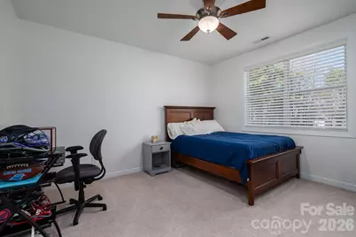 205 Walking Horse Trail, Davidson, NC 28036 - Photo 24