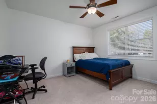 205 Walking Horse Trail, Davidson, NC 28036 - Photo 24