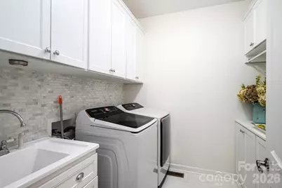 205 Walking Horse Trail, Davidson, NC 28036 - Photo 32