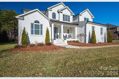 205 Walking Horse Trail, Davidson, NC 28036 - Photo 1