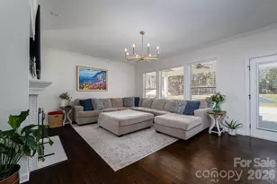 205 Walking Horse Trail, Davidson, NC 28036 - Photo 8