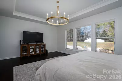 205 Walking Horse Trail, Davidson, NC 28036 - Photo 16