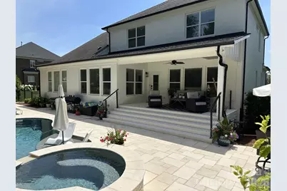 205 Walking Horse Trail, Davidson, NC 28036 - Photo 36