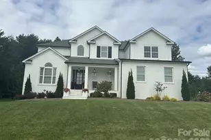 205 Walking Horse Trail, Davidson, NC 28036 - Photo 1