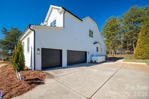 205 Walking Horse Trail, Davidson, NC 28036 - Photo 42