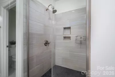 205 Walking Horse Trail, Davidson, NC 28036 - Photo 20