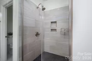 205 Walking Horse Trail, Davidson, NC 28036 - Photo 20