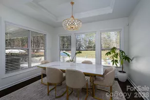 205 Walking Horse Trail, Davidson, NC 28036 - Photo 14