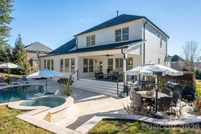 205 Walking Horse Trail, Davidson, NC 28036 - Photo 40