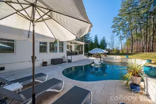 205 Walking Horse Trail, Davidson, NC 28036 - Photo 34