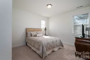 205 Walking Horse Trail, Davidson, NC 28036 - Photo 26