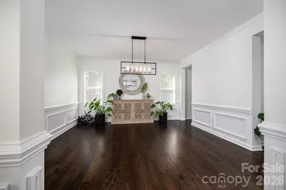 205 Walking Horse Trail, Davidson, NC 28036 - Photo 6