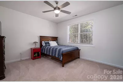 205 Walking Horse Trail, Davidson, NC 28036 - Photo 22