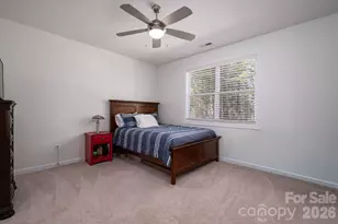 205 Walking Horse Trail, Davidson, NC 28036 - Photo 22