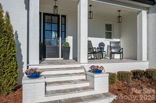 205 Walking Horse Trail, Davidson, NC 28036 - Photo 2