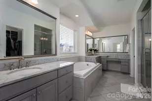 205 Walking Horse Trail, Davidson, NC 28036 - Photo 18