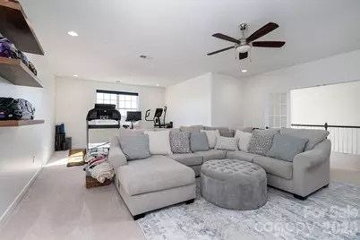 205 Walking Horse Trail, Davidson, NC 28036 - Photo 28